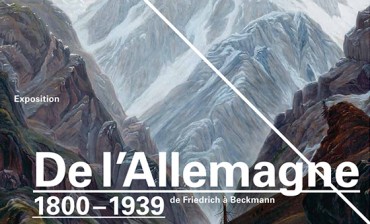 Affiches_De_l_Allemagne_BAT_070313-2