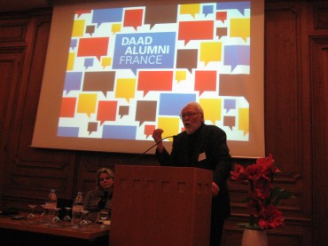 Alumni_Schulte