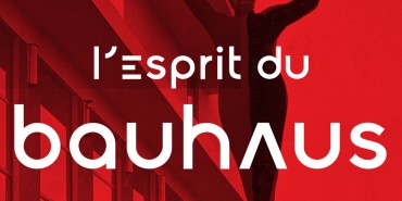 esprit du bauhaus_visuel